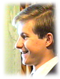 foto018.JPG (39027 bytes)