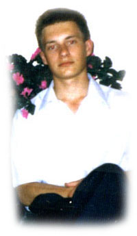 foto019.JPG (14827 bytes)